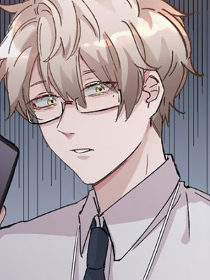 神明大人 截图1